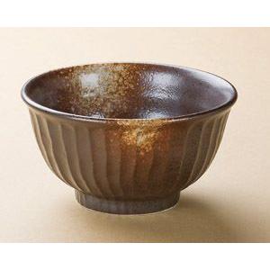 吉野家 どんぶり（キッチン用品、食器、カトラリー素材：陶磁器）の