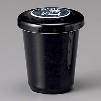 ヒレ酒器のおすすめ人気商品一覧 通販 - Yahoo!ショッピング