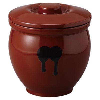 保存容器 陶器 蓋付きのおすすめ人気商品一覧 通販 - Yahoo!ショッピング