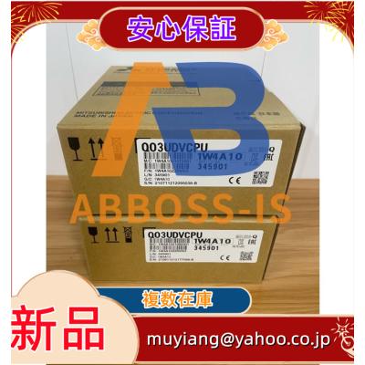 q03udvcpuのおすすめ人気商品一覧 通販 - Yahoo!ショッピング