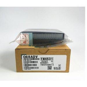 q68advの商品一覧 通販 - Yahoo!ショッピング q68advの商品一覧 通販 - Yahoo!ショッピング