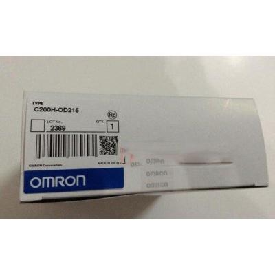 c200h od215の商品一覧 通販 - Yahoo!ショッピング c200h od215の商品一覧 通販 - Yahoo!ショッピング