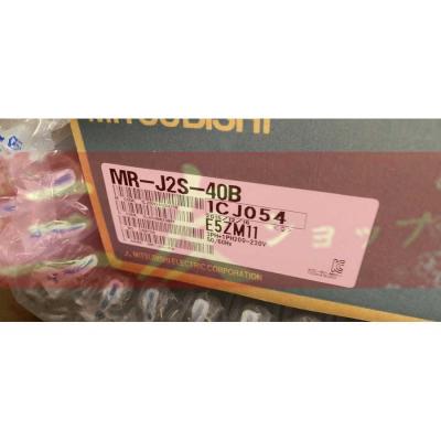 mr-j2s-40bの商品一覧 通販 - Yahoo!ショッピング mr-j2s-40bの商品一覧 通販 - Yahoo!ショッピング