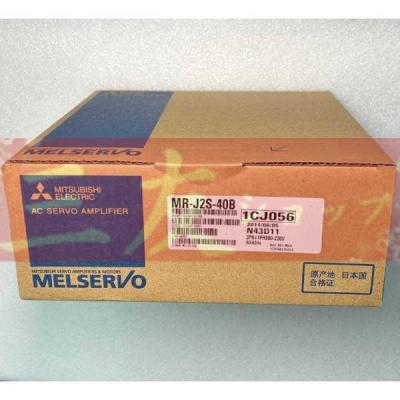 mr-j2s-40bの商品一覧 通販 - Yahoo!ショッピング mr-j2s-40bの商品一覧 通販 - Yahoo!ショッピング