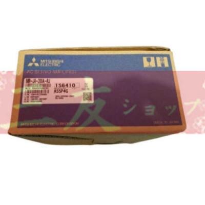 mr-j4-200aの商品一覧 通販 - Yahoo!ショッピング mr-j4-200aの商品一覧 通販 - Yahoo!ショッピング