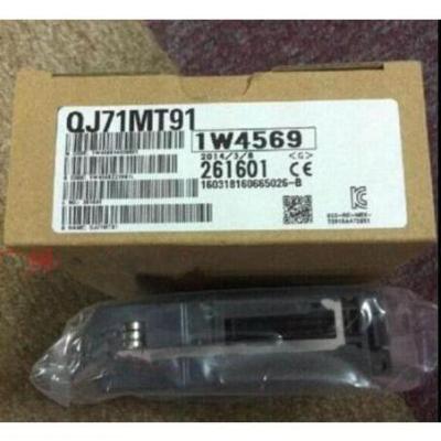 qj71mt91の商品一覧 通販 - Yahoo!ショッピング qj71mt91の商品一覧 通販 - Yahoo!ショッピング
