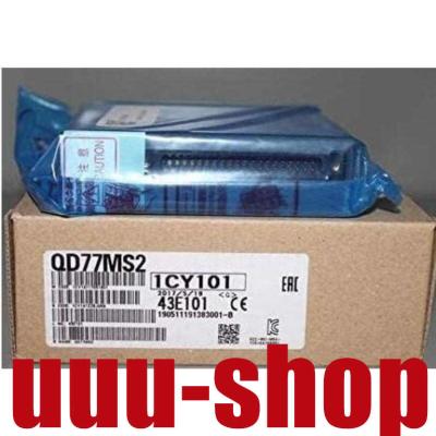 qd77ms2の商品一覧 通販 - Yahoo!ショッピング qd77ms2の商品一覧 通販 - Yahoo!ショッピング