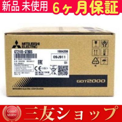 gt2105-qtbdsのおすすめ人気商品一覧 通販 - Yahoo!ショッピング