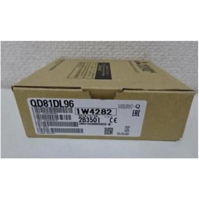 qd81dl96の商品一覧 通販 - Yahoo!ショッピング qd81dl96の商品一覧 通販 - Yahoo!ショッピング