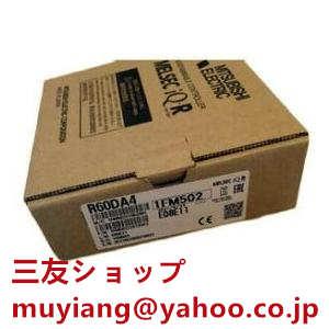 r60da4の商品一覧 通販 - Yahoo!ショッピング r60da4の商品一覧 通販 - Yahoo!ショッピング