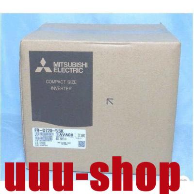 fr-d720-5.5kのおすすめ人気商品一覧 通販 - Yahoo!ショッピング