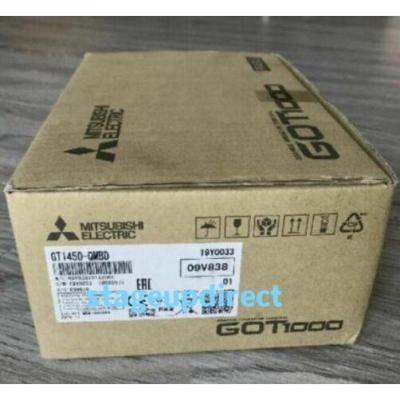gt1450-qmbdの商品一覧 通販 - Yahoo!ショッピング gt1450-qmbdの商品一覧 通販 - Yahoo!ショッピング