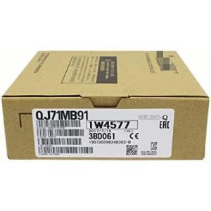 qj71mb91の商品一覧 通販 - Yahoo!ショッピング qj71mb91の商品一覧 通販 - Yahoo!ショッピング