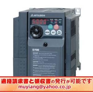 fr-d720s-2.2kの商品一覧 通販 - Yahoo!ショッピング fr-d720s-2.2kの商品一覧 通販 - Yahoo!ショッピング
