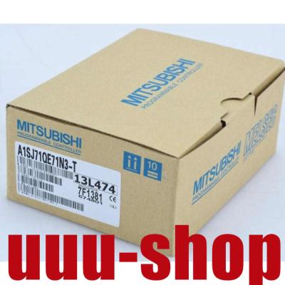 a1sj71qe71n3-tの商品一覧 通販 - Yahoo!ショッピング a1sj71qe71n3-tの商品一覧 通販 - Yahoo!ショッピング