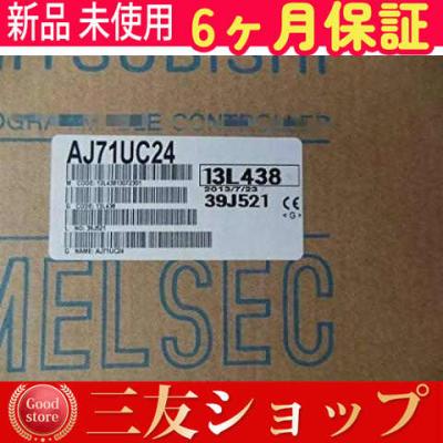 aj71uc24のおすすめ人気商品一覧 通販 - Yahoo!ショッピング