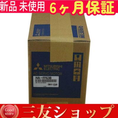ha-ff63の商品一覧 通販 - Yahoo!ショッピング ha-ff63の商品一覧 通販 - Yahoo!ショッピング