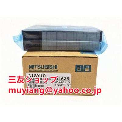 a1sy10の商品一覧 通販 - Yahoo!ショッピング a1sy10の商品一覧 通販 - Yahoo!ショッピング