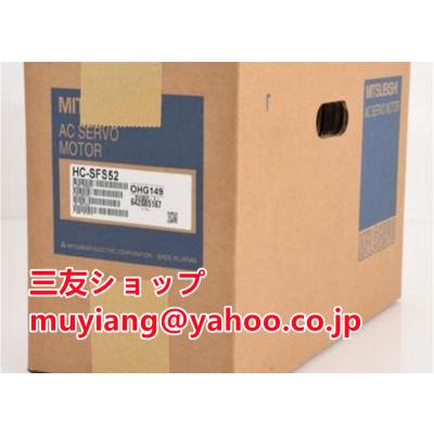 hc-sfs52の商品一覧 通販 - Yahoo!ショッピング hc-sfs52の商品一覧 通販 - Yahoo!ショッピング