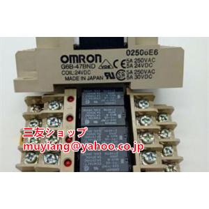 g6b47bnd dc24vの商品一覧 通販 - Yahoo!ショッピング g6b47bnd dc24vの商品一覧 通販 - Yahoo!ショッピング