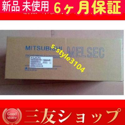 a1sjhcpuの商品一覧 通販 - Yahoo!ショッピング a1sjhcpuの商品一覧 通販 - Yahoo!ショッピング