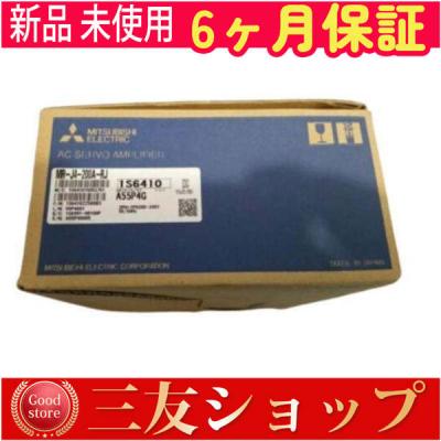 mr-j4-200aの商品一覧 通販 - Yahoo!ショッピング mr-j4-200aの商品一覧 通販 - Yahoo!ショッピング