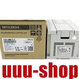 fx3u64mrの商品一覧 通販 - Yahoo!ショッピング