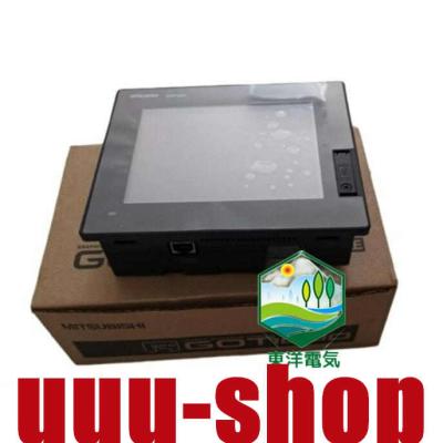 gt1450-qmbdの商品一覧 通販 - Yahoo!ショッピング gt1450-qmbdの商品一覧 通販 - Yahoo!ショッピング