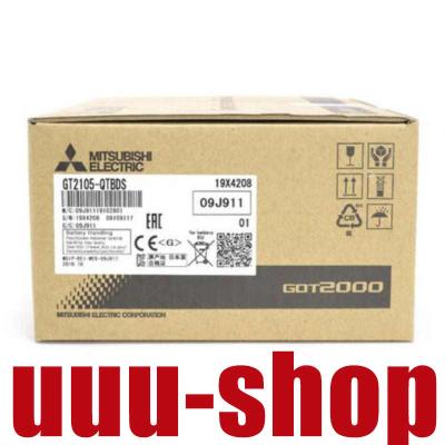 gt2105-qtbdsのおすすめ人気商品一覧 通販 - Yahoo!ショッピング