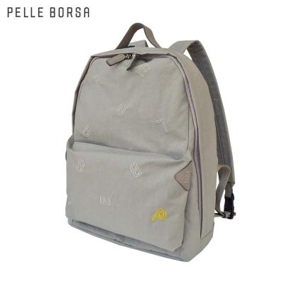 ペレボルサ リュックの商品一覧 通販 - Yahoo!ショッピング ペレボルサ リュックの商品一覧 通販 - Yahoo!ショッピング