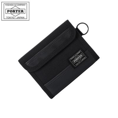 ポーター 財布 二つ折りのおすすめ人気ランキングTOP100 - Yahoo