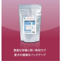 送料無料 Nrp クリニカル ドッグミルク 0g 犬専用の粉ミルク テクニカルプロシリーズ サプリメント Nrpj 0001 うずまきpet 通販 Yahoo ショッピング