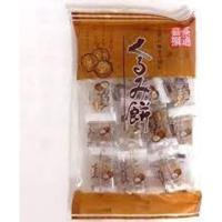 丸三玉木屋　くるみ餅　１８０ｇ×12個セット/お菓子　もち | Vドラッグ2号店