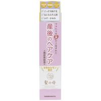 加美乃素本舗　髪の母　ヘアエッセンス　１５０ｍｌ/頭皮美容液　女性 | Vドラッグ2号店