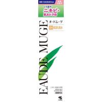 オードムーゲ薬用化粧水２００ｍｌ/保湿　スキンケア | Vドラッグ2号店