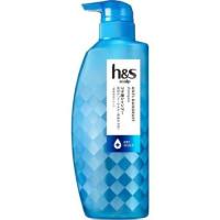 ｈ＆ｓ（エイチアンドエス） ｓｃａｌｐ スカルプシャンプー ドライ ポンプ ３５０ｍｌ /ｈ＆ｓ シャンプー | Vドラッグ2号店