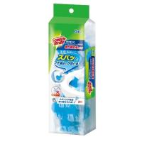 スコッチブライト 取替え式トイレクリーナー 3m 4548623492247 街の雑貨屋さん yahoo 店 通販 yahoo ショッピング