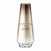 資生堂＊エリクシール シュペリエル ザ セラム ａａ50ml/美容液 化粧 | Vドラッグヤフー店