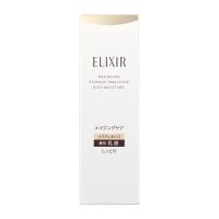 エリクシール シュペリエル リフトモイストエマルジョン しっとりタイプｂａ　130ｍｌ/乳液 | Vドラッグヤフー店