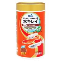 キョーリン メダカプロス １４０ｇ /キョーリン メダカ 餌 | Vドラッグヤフー店