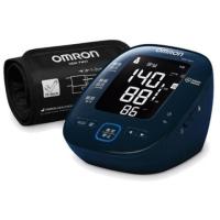 オムロン 上腕式血圧計 ＨＥＭ−７２８１Ｔ /オムロン 上腕式血圧計 | Vドラッグヤフー店