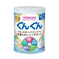 Vドラッグヤフー店 - 大缶粉ミルク｜Yahoo!ショッピング