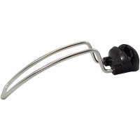 貝印　ダイヤモンドシャープナー　AP-0300　包丁研ぎ | 岐阜関刃物工房V.ROAD Yahoo店