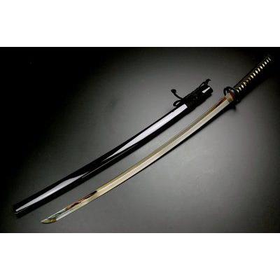 模造刀 日本刀 鉄のおすすめ人気商品一覧 通販 - Yahoo!ショッピング