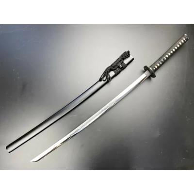 岐阜県関市の模造刀 61pO2kEaMVS._AC_SY200_QL15_.jpg