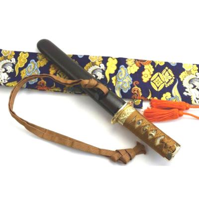 岐阜関刃物工房V.ROAD Yahoo店 - 模造刀剣 Fake sword ｜Yahoo