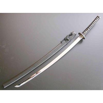 岐阜関刃物工房V.ROAD Yahoo店 - 模造刀剣 Fake sword ｜Yahoo