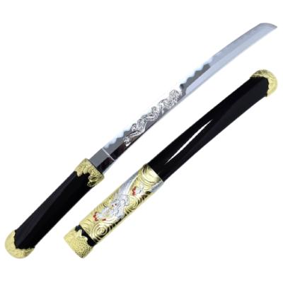 古作短刀外装造一式 岐阜関刃物工房V.ROAD Yahoo店 - 短刀 Short fake sword｜Yahoo