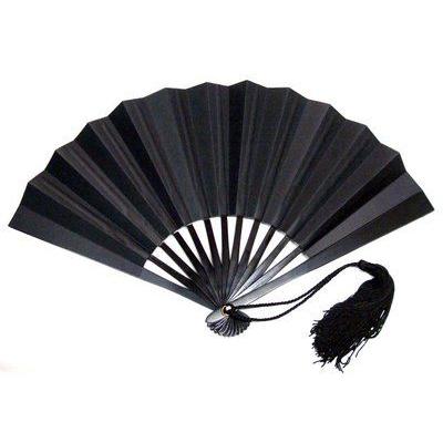 鉄扇のおすすめ人気商品一覧 通販 - Yahoo!ショッピング
