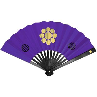 鉄扇子（美術品甲冑、模造刀）｜美術、工芸品 | 楽器、手芸